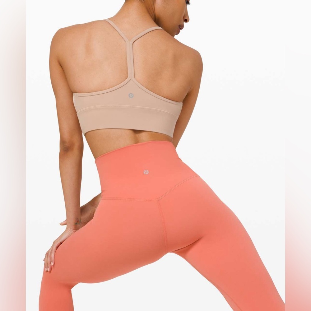 Lululemon Align